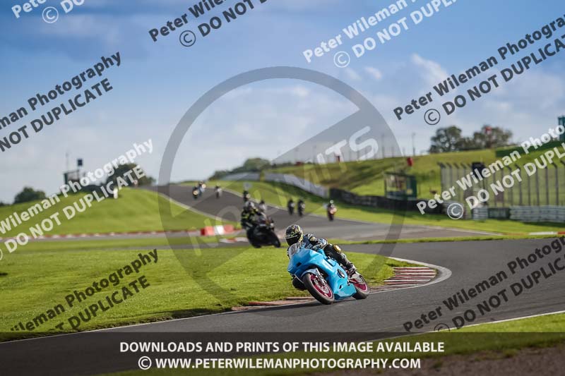 anglesey;brands hatch;cadwell park;croft;donington park;enduro digital images;event digital images;eventdigitalimages;mallory;no limits;oulton park;peter wileman photography;racing digital images;silverstone;snetterton;trackday digital images;trackday photos;vmcc banbury run;welsh 2 day enduro